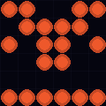 188.167.1.141