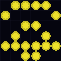 188.167.1.145