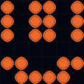 188.167.1.149