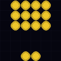 188.167.1.152
