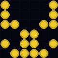 188.167.1.154