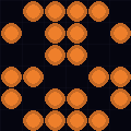 188.167.1.155