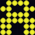 188.167.1.172