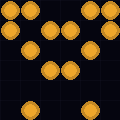 188.167.1.174
