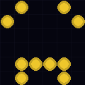 188.167.1.175