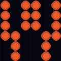 188.167.1.179
