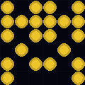 188.167.1.18