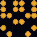 188.167.1.181