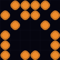 188.167.1.190