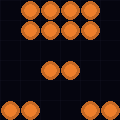 188.167.1.191