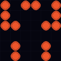 188.167.1.194