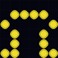 188.167.1.195