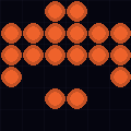 188.167.1.196
