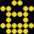 188.167.1.197