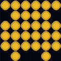 188.167.1.199