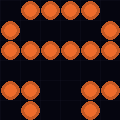 188.167.1.203