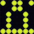 188.167.1.204