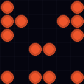 188.167.1.205