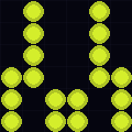 188.167.1.206