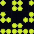188.167.1.207