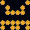 188.167.1.209