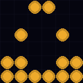 188.167.1.21