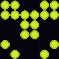 188.167.1.210