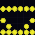 188.167.1.211