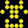 188.167.1.212