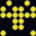 188.167.1.214