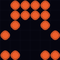 188.167.1.215