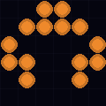 188.167.1.216