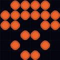 188.167.1.217
