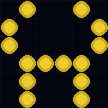 188.167.1.219