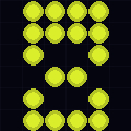 188.167.1.220