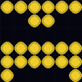 188.167.1.221