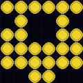 188.167.1.222