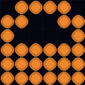 188.167.1.223