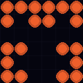 188.167.1.224