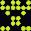 188.167.1.226