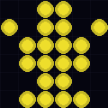 188.167.1.227