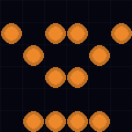 188.167.1.229