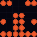 188.167.1.23
