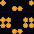 188.167.1.230