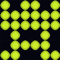 188.167.1.231