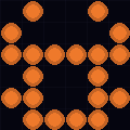 188.167.1.232