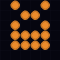 188.167.1.233