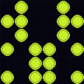 188.167.1.234