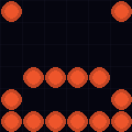 188.167.1.235