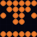188.167.1.236